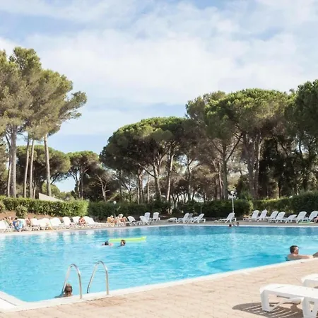 Saint-raphael Valescure - Maeva - Climatise 4 Personnes - Selection Mae-0081 *