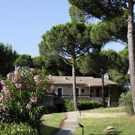Saint-raphael Valescure - Maeva - 4 Personnes - Selection Mae-0081 * Saint-Raphael (Var)