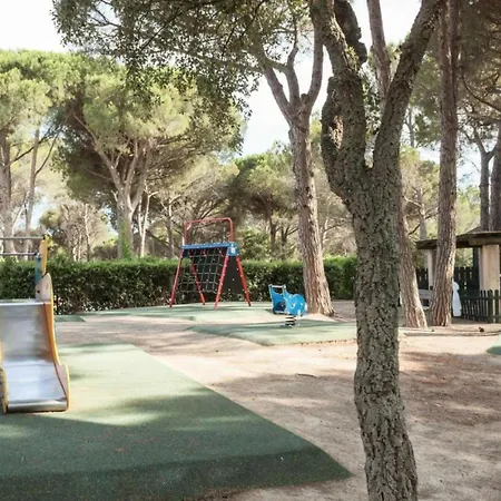 Saint-raphael Valescure - Maeva - 4 Personnes - Selection Mae-0081 Apartamento Saint-Raphaël